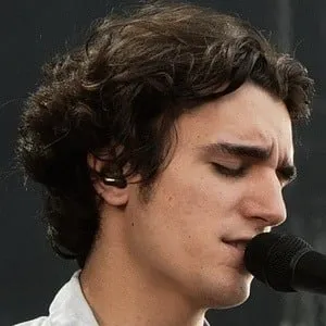 Tamino