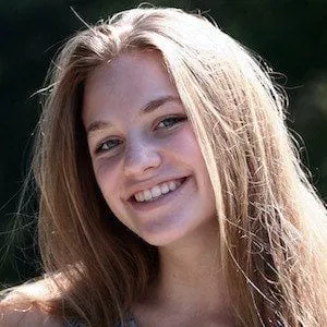 Haley Bieniewicz