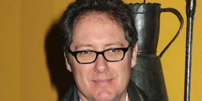 James Spader
