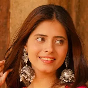 Kajal Choudhary