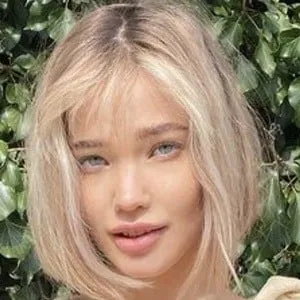 Isha van Dijk