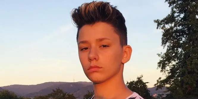 Keanu Rapp