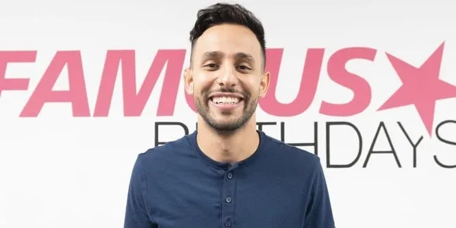 Anwar Jibawi