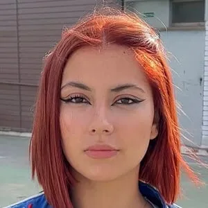 Camila Rivera