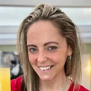 Karon Balcomb