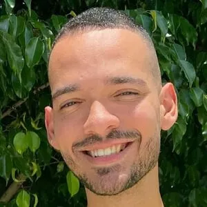 Angelo Valdes