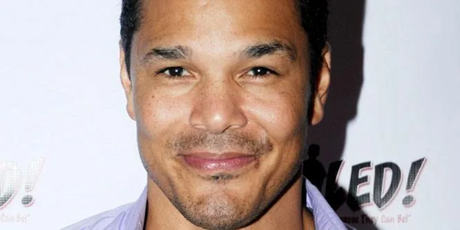 Geno Segers
