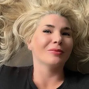 Silke Wolters