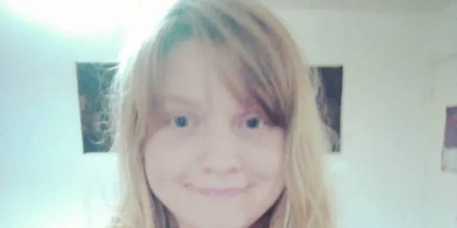 Hannah Brown (YouTube Star)