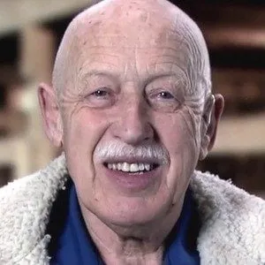 Jan Pol
