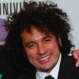 José Luis Pardo