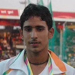Rohit Kumar