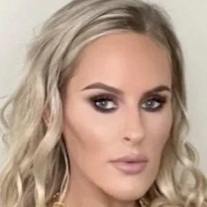 Alexis Maloney