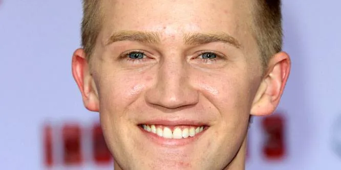 Jason Dolley