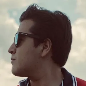 Cris Pinto