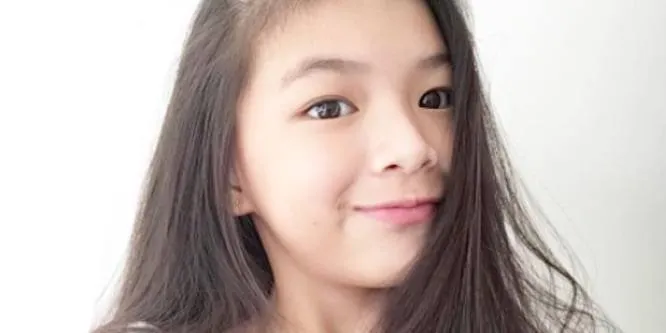 Elyn Leong