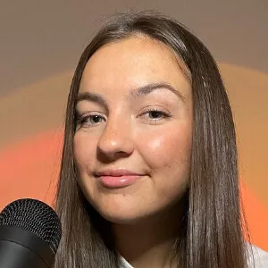 Emily Morgan