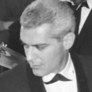 Lou Levy