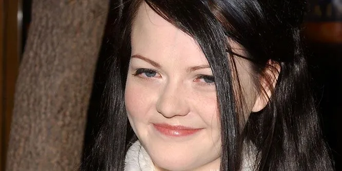 Meg White
