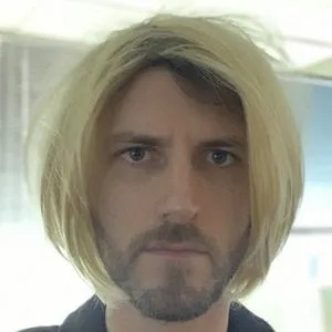 Ryan Conner