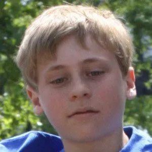 Alex Mason