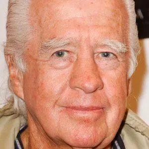 Clu Gulager