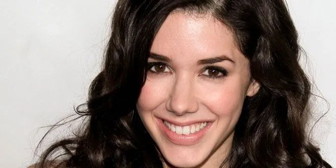 Erica Dasher