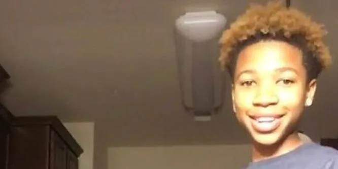 GodlyQuan
