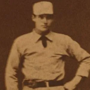 Tom Brown (Baseball Player)