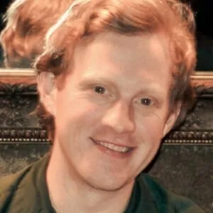 Michael C. Maronna