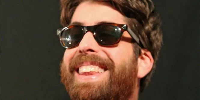 Adam Goldberg