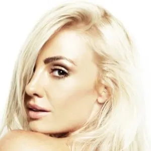 Brooke Evers