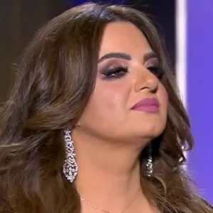 Pascale Machaalani