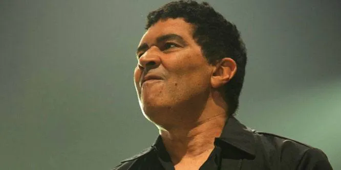 Pat Smear