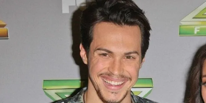 Alex Kinsey