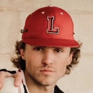 Jace McQueary