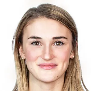 Taylor Pischke