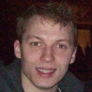 Igor Herbut