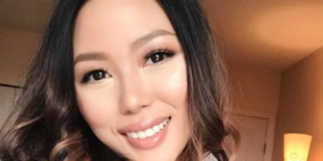Mimi Choi