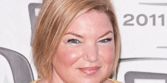 Mindy Cohn