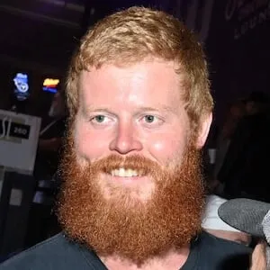 Oliver Anthony (Country Singer)