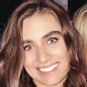 Peyton Walker