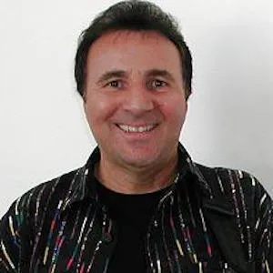 Ricky King (Guitarist)