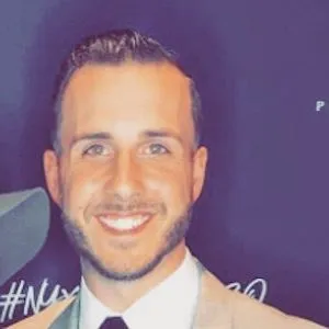 Anthony Morrison (YouTube Star)