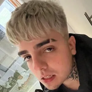 Kaze Kenzo