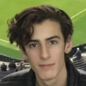 Josh Samson