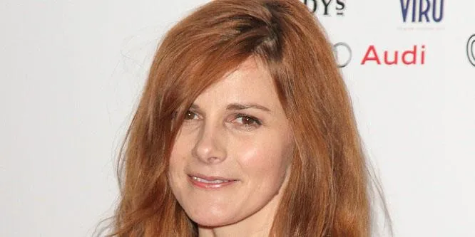 Louise Brealey