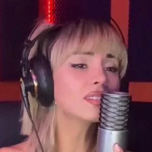 Yasmin Schmidt