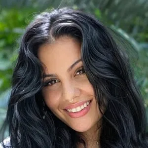 Yusette Batista