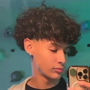 5starkash